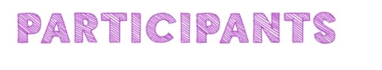 crossed-out-font