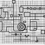 The Evolutionist by Dinker Charak - Neutrinonics