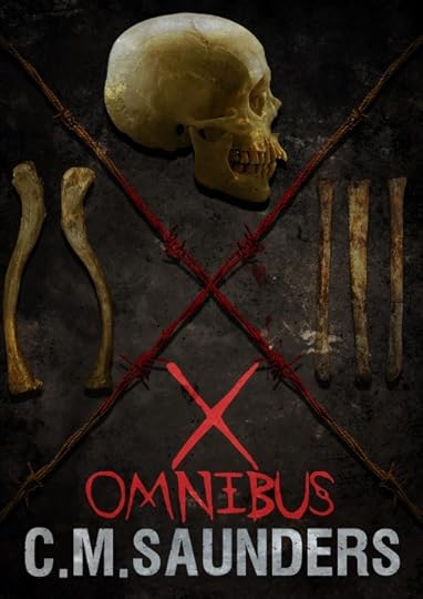 X-omnibus