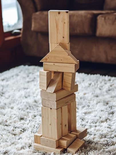 Tower Wars