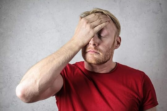 testosteron hormonu düşüklüğü