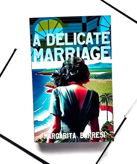 IMG_20231215_101235686_HDR-02-03