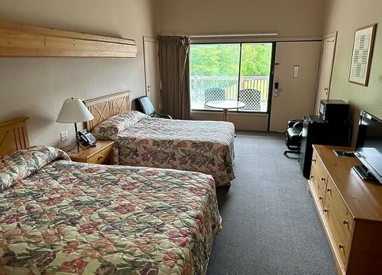 Alabama, USA 2023 37