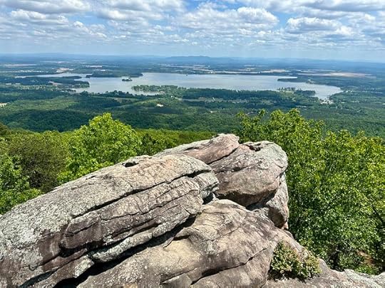 Alabama, USA 2023 90