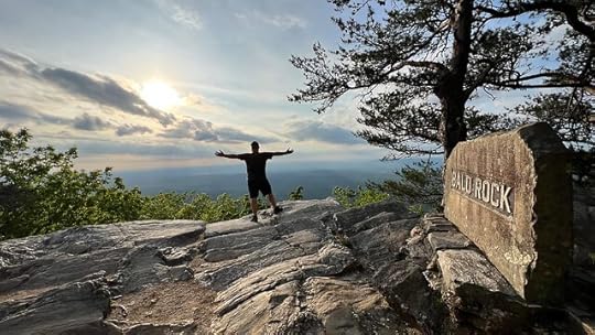 Alabama, USA 2023 123