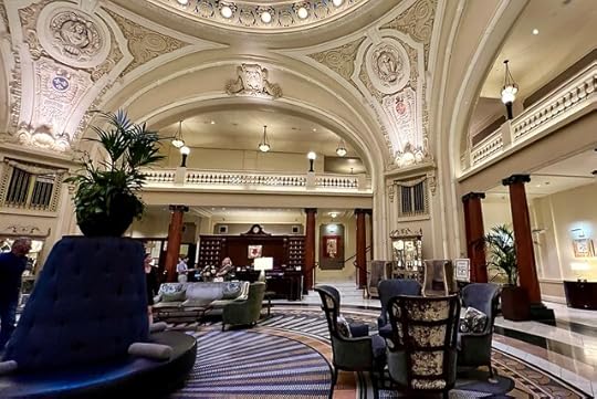 Alabama, USA 2023 182