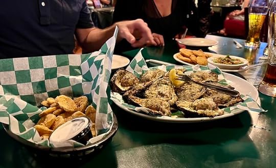 Alabama, USA 2023 193