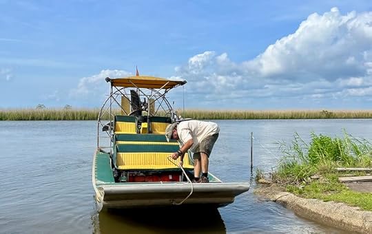 Alabama, USA 2023 157