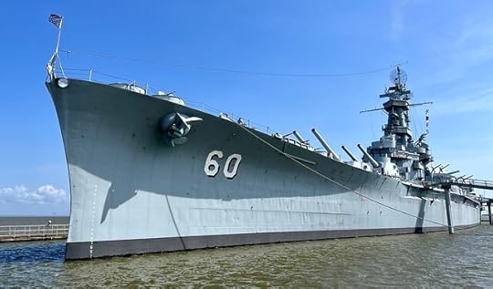 Alabama, USA 2023 139