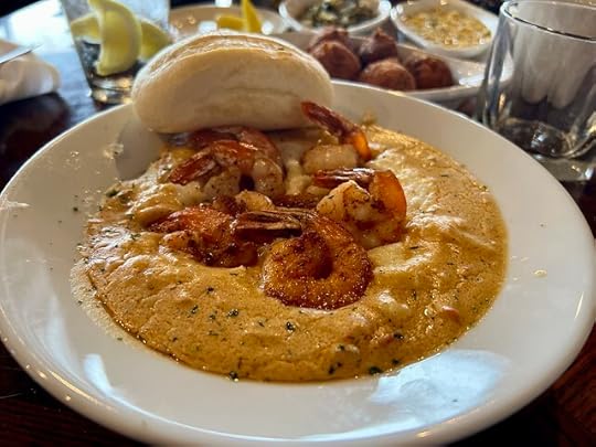 Alabama, USA 2023 208