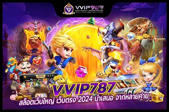 สล็อตเว็บใหญ่ เว็บตรง 2024 นำเสนอ จากหลายค่าย มาให้บริการในเว็บเดียว สมัคร pg slot เว็บตรง ทดลองปั่นสล็อต