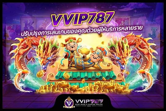 ทดลองปั่นสล็อต