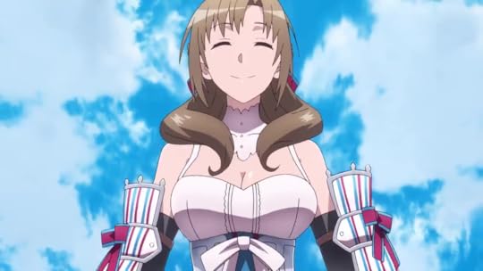 Mamako Oosuki (Okasan Online) hot mama