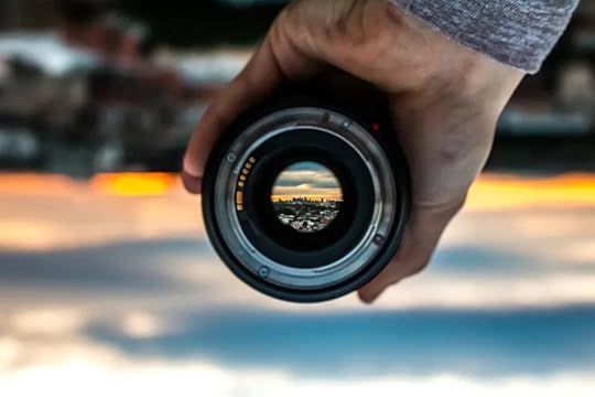 How to Figure Out Where You Should Focus