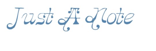 l-internationale-font