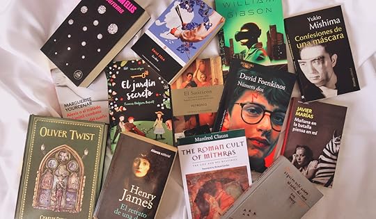 Mi+año+de+lectura+2023