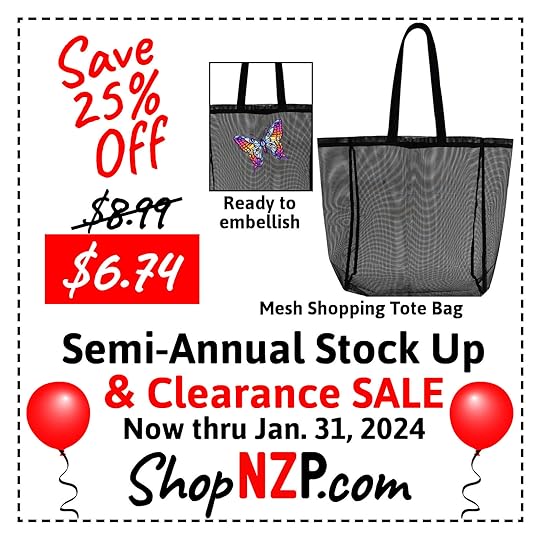 No-Hasssle Triangles Gauge and No-Hassle Triangles Ruler available at Nancy Zieman Procuctions at ShopNZP.com