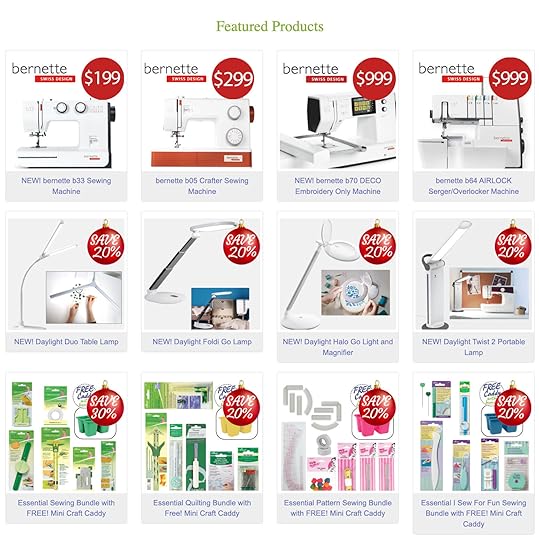 SEMI-ANNUAL CLEARANCE & STOCK UP SALE AT ShopNZP.com