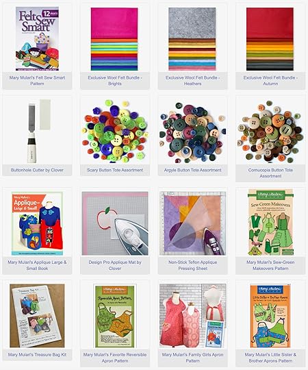 SEMI-ANNUAL CLEARANCE & STOCK UP SALE AT ShopNZP.com