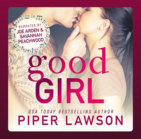 Piper Lawson Wicked bk 01 Good Girl