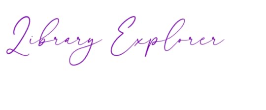 dairy-day-font