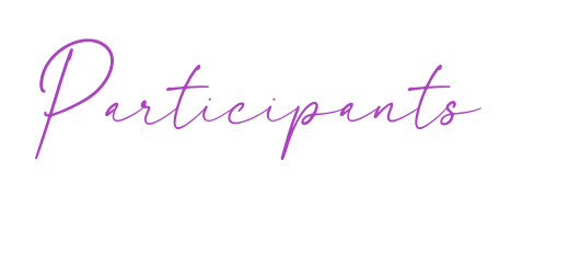 dairy-day-font