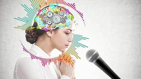 singing for mental health