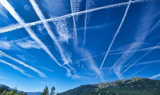 44837553-709470042761190-6475846217396912128-n