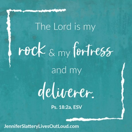 quote pulled from post