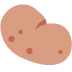 🥔