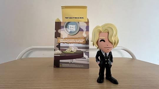 one Piece live-action Youtooz Sanji kitchen box 2 (1)