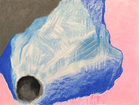 Spatio Domus, 2023, 18