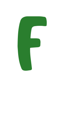 candyful-font