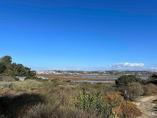 San Dieguito Lagoon