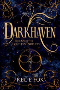 Darkhaven