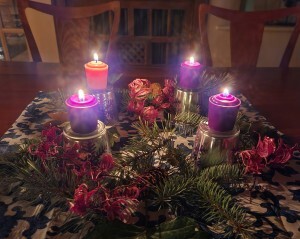 2023-12-25-Christmas-4th-Advent-crop