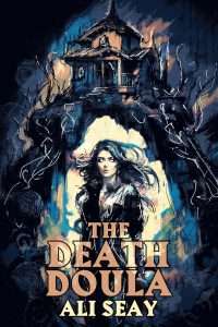 The Death Doula