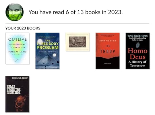Screenshot 2023-12-30 at 10.57.14 AM