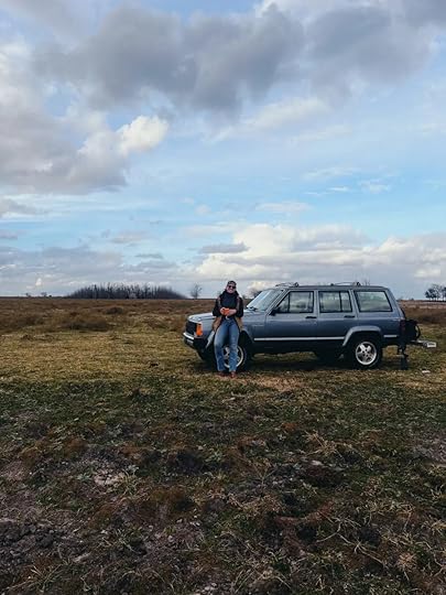 Let It Be Sunday, 447! 