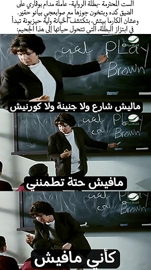 Picsart-23-12-31-13-33-43-789