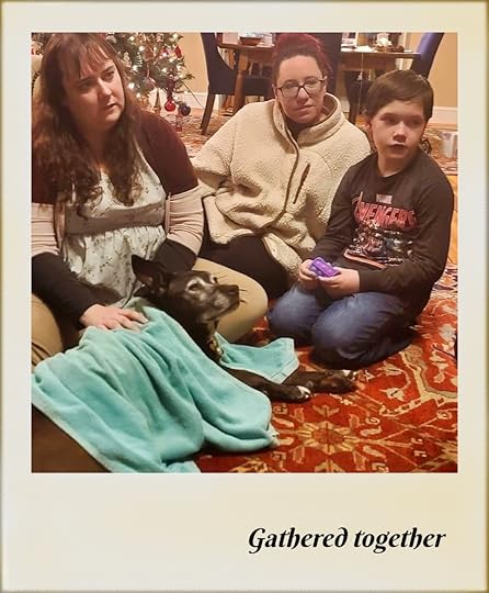 Insert picture description