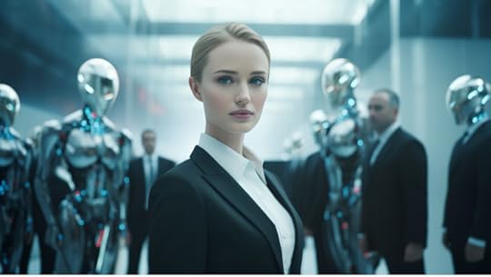 Futurist Speaker Thomas Frey Blog: Navigating the Changing Careers and Skills Landscape