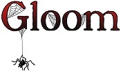 Gloom