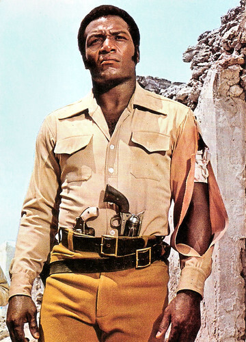 Jim Brown (1936-2023)
