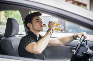 drinking-and-driving-1140x760
