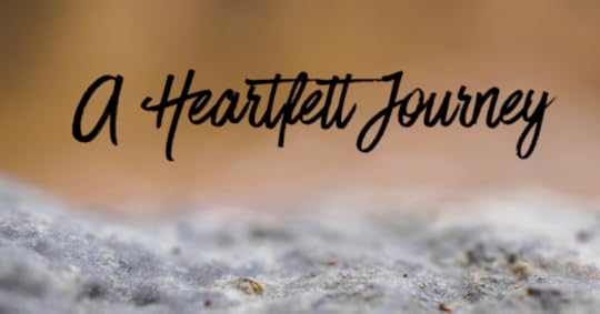 A Heartfelt Journey