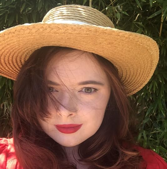 Natasha-Tidd-author-photo-crop-1010x1024