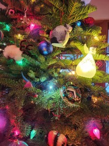 2024-01-01-Happy-New-Year