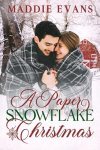 A Paper Snowflake Christmas