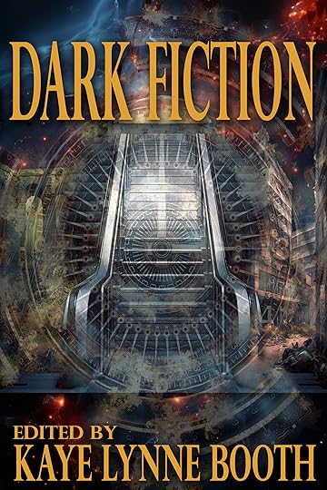 406662194_901239754682856_2657698156147155689_n